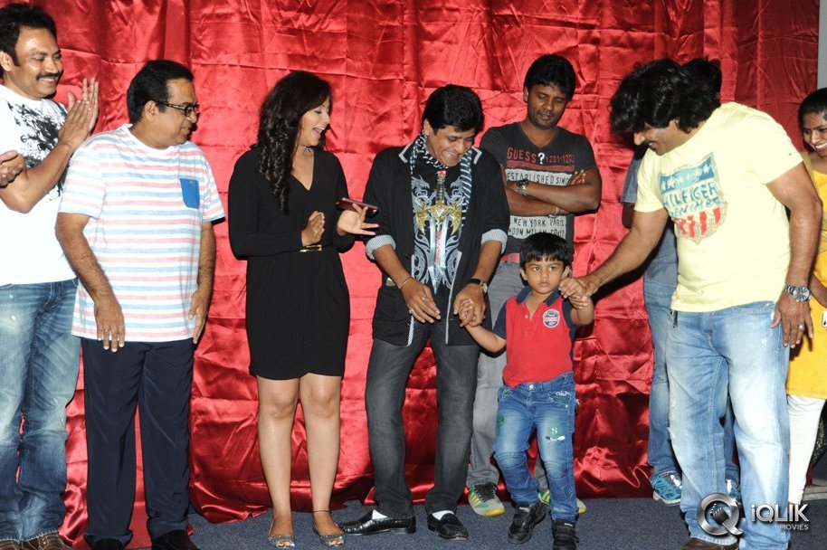 Geethanjali-Movie-Saitan-Raj-Song-Launch